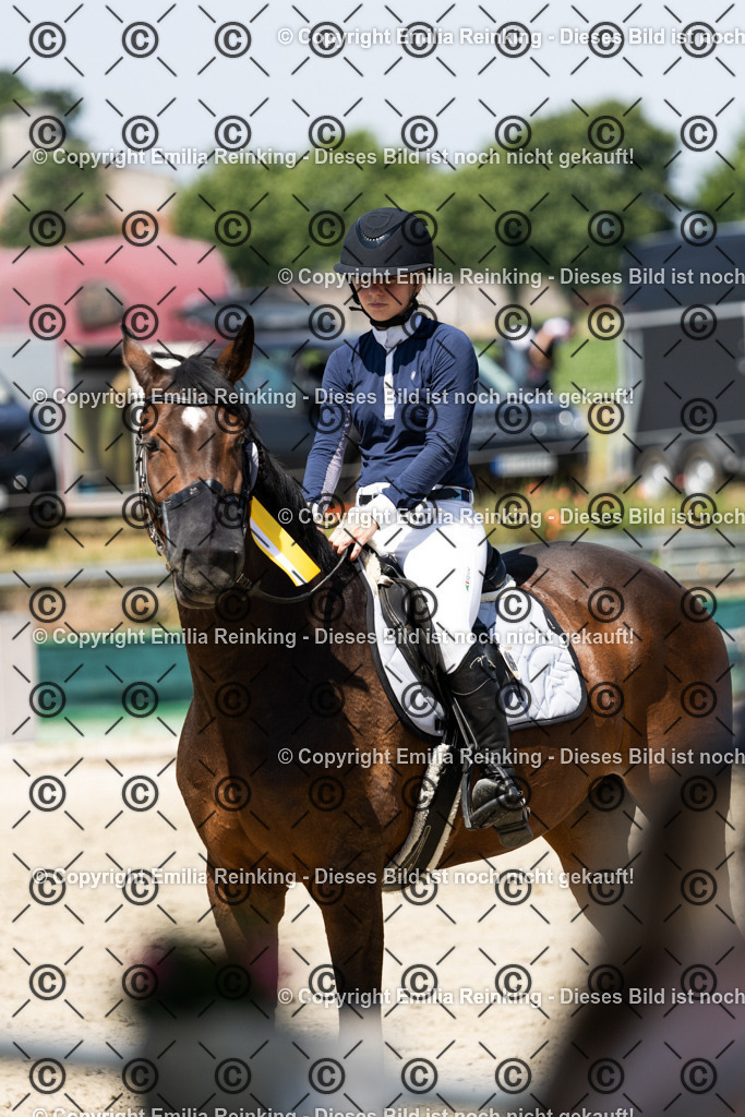 CL5A3321 | Emilia Reinking Fotografie - Realisiert mit Pictrs.com