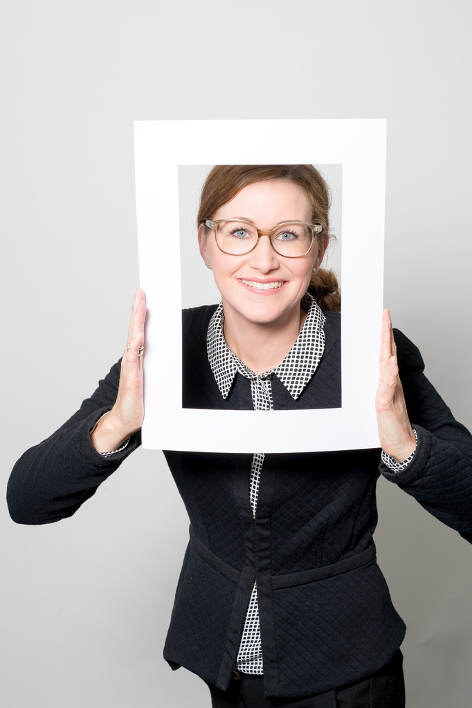 295BCD_Portraits2017-2029 | Fotograf Köln - Realisiert mit Pictrs.com