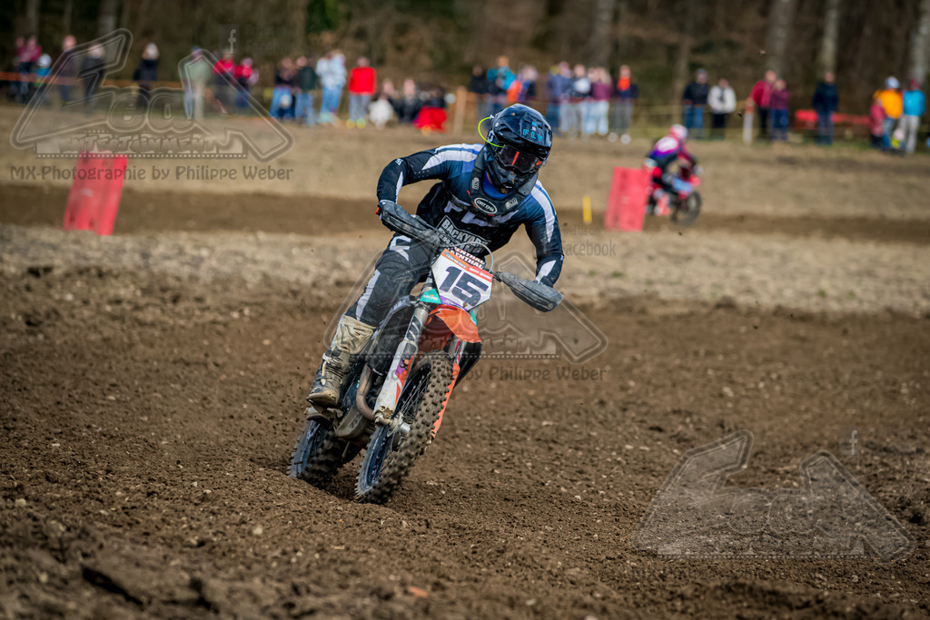_S7I7350 | EeaA-Entertainment fotografiert für den SAM - Schweizerischer Auto- und Motorradfahrer-Verband und das Motor Journal in der Sparte Motocross, MX Photographie, Schweiz, SAM, MXRS, Swiss MX Network, Motocross Fotografie, MX Fotografie, Fotograf, Photographi