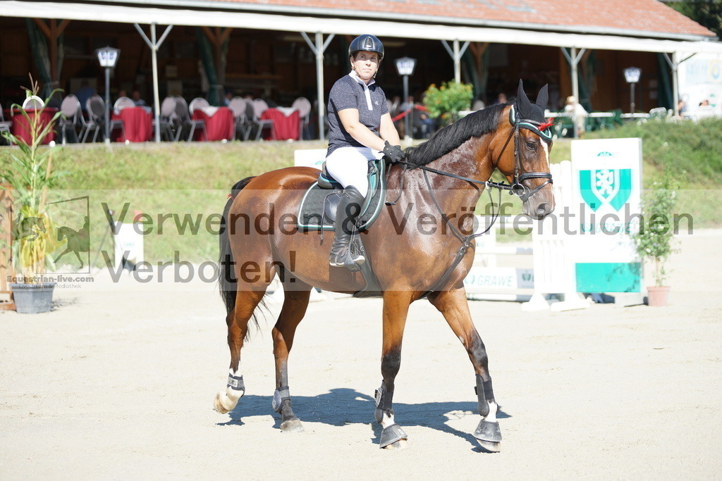 DSC02342 | equestrian-live-com