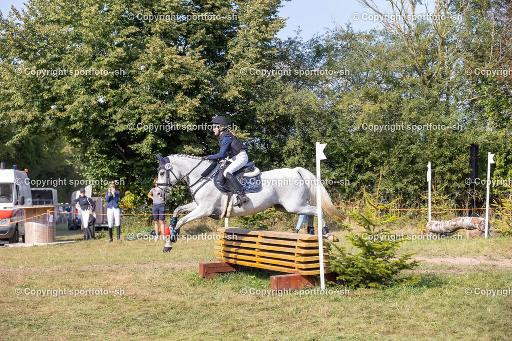 250830-25VW6890 | Sportfoto SH - Realisiert mit Pictrs.com