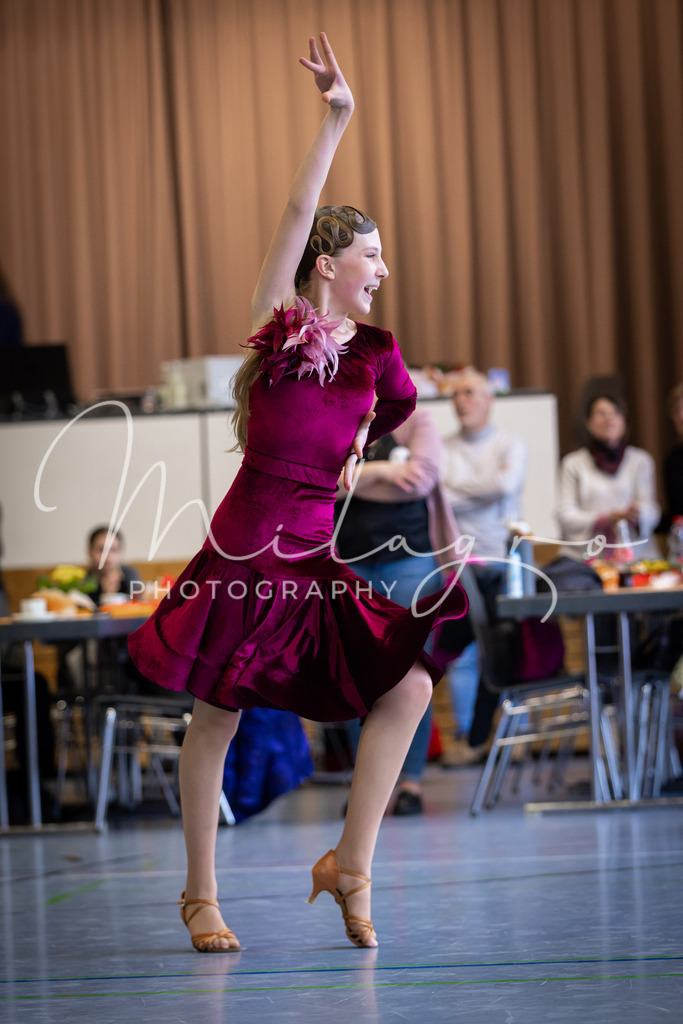 Offenburg16-03-882 | milagro-photography