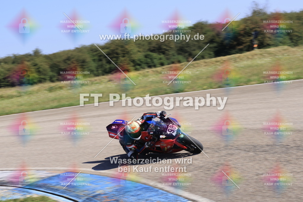 _TOU2774 | Hier findet Ihr Bilder von Touristenfahrten auf der Nürburgring Nordschleife oder von anderen Veranstaltungen die ich besucht habe. Viel Spass beim Durch Schauen 