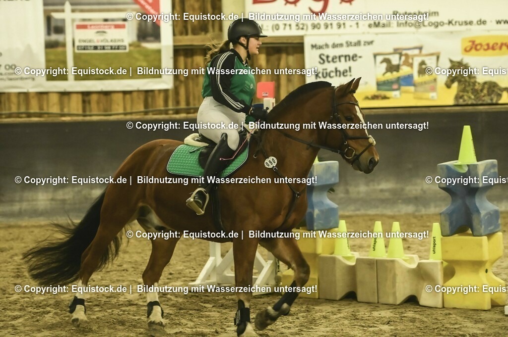 Jump-and-Run_0015 | Foto: Thomas Hartig