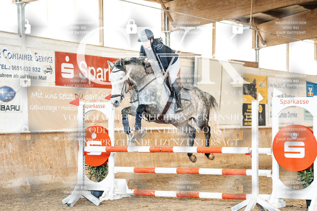 CK904899 | Turnierfotografie Pferdefotografie Trier Rheinland-Pfalz Pferdesport Reitsport Tierfotografie Sportfotografie Pferdevideo Pferdevideografie Equestrianvideography equestrianphotography  - Realisiert mit Pictrs.com