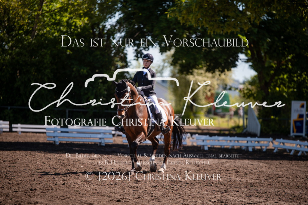 DSC_9596 | Christina-Kleuver