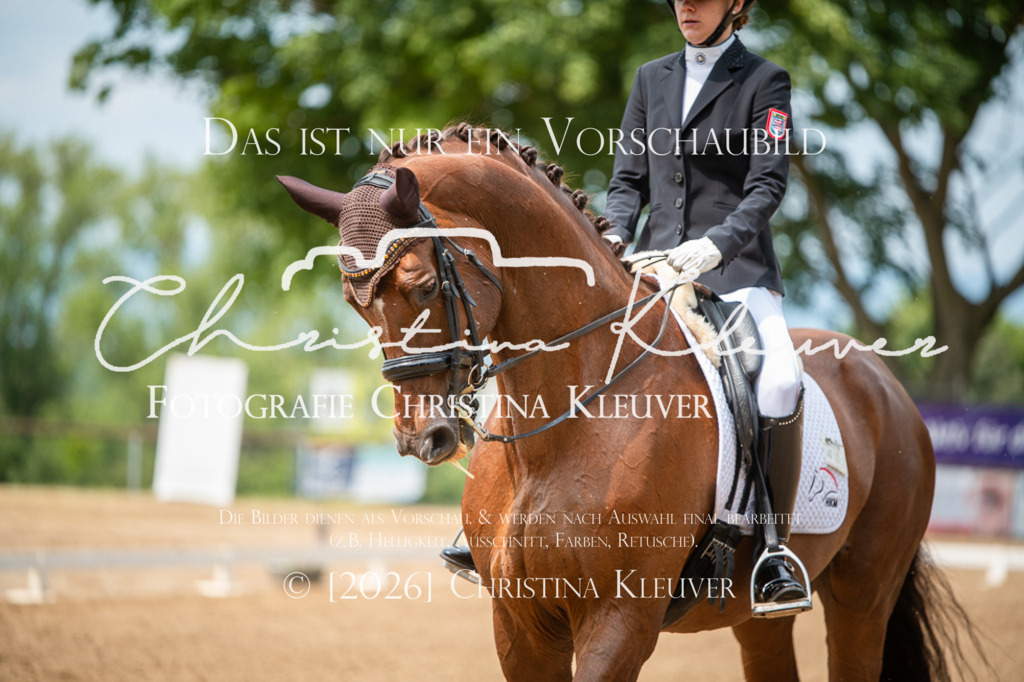 DSC_0857 | Christina-Kleuver