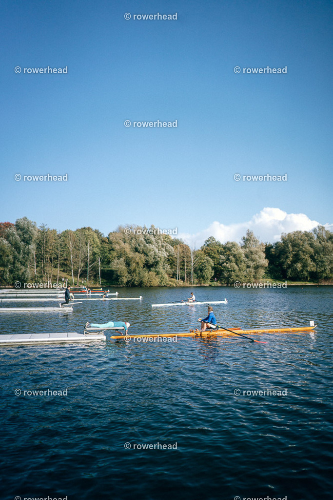 20251004_rowerhead_R101_S0001_DSC05170 | rowerhead - Realisiert mit Pictrs.com