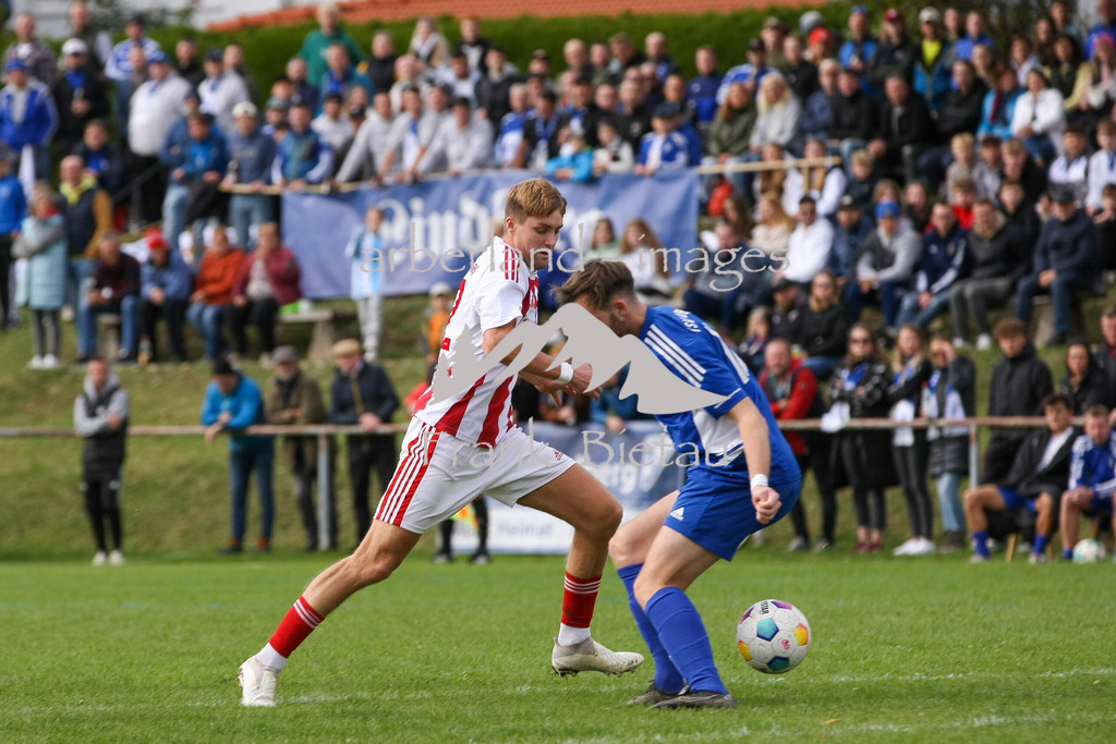 993T8517 | Medien- Sport- Entertainmentfotos