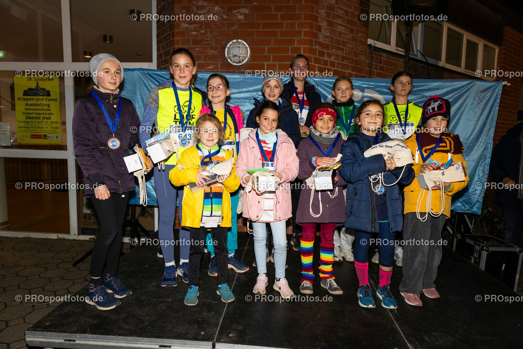 _MG_5124-429 | Professionelle Fotos Ihrer Laufsportveranstaltung.