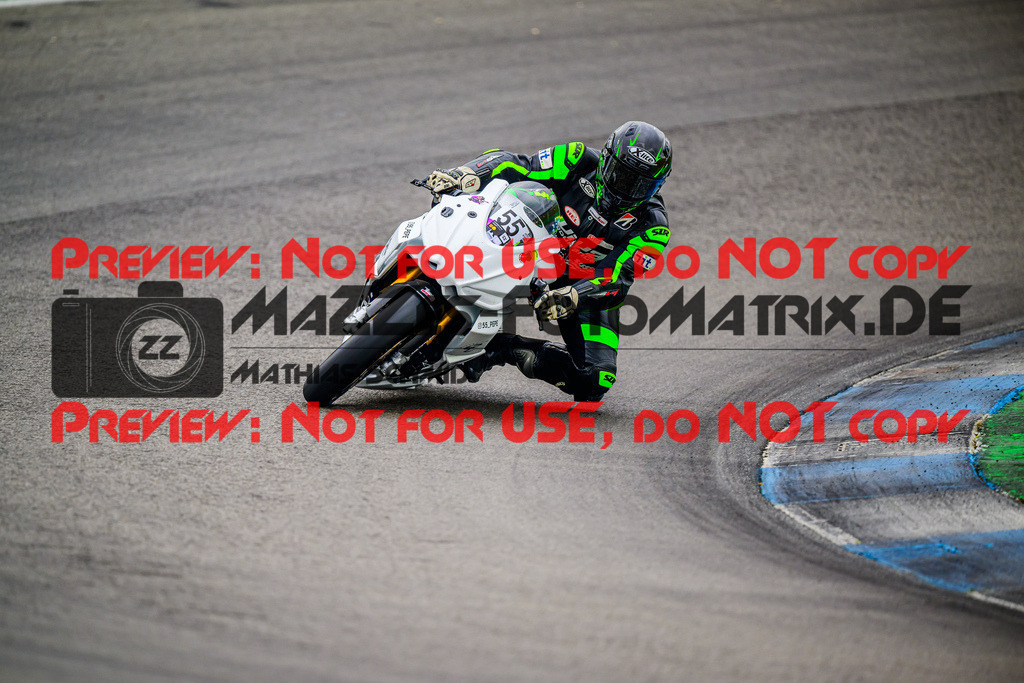 MaZZes_FotoMatrix_240614_6007705_5297 | WEISS