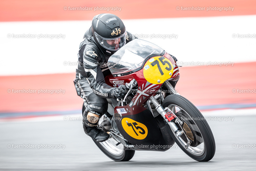 fuernholzer_250726-C1-286 | Racing Days 2025 - 22. Rupert Hollaus Rennen - © Christian Fuernholzer | fuernholzer photography