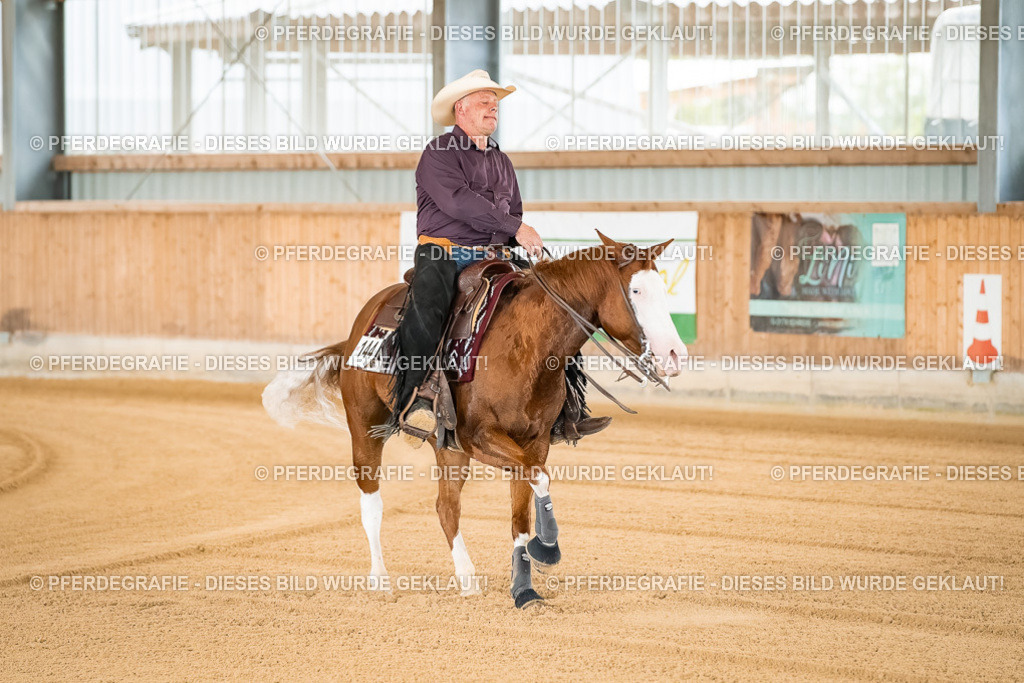 DSC01483 | Pferdegrafie