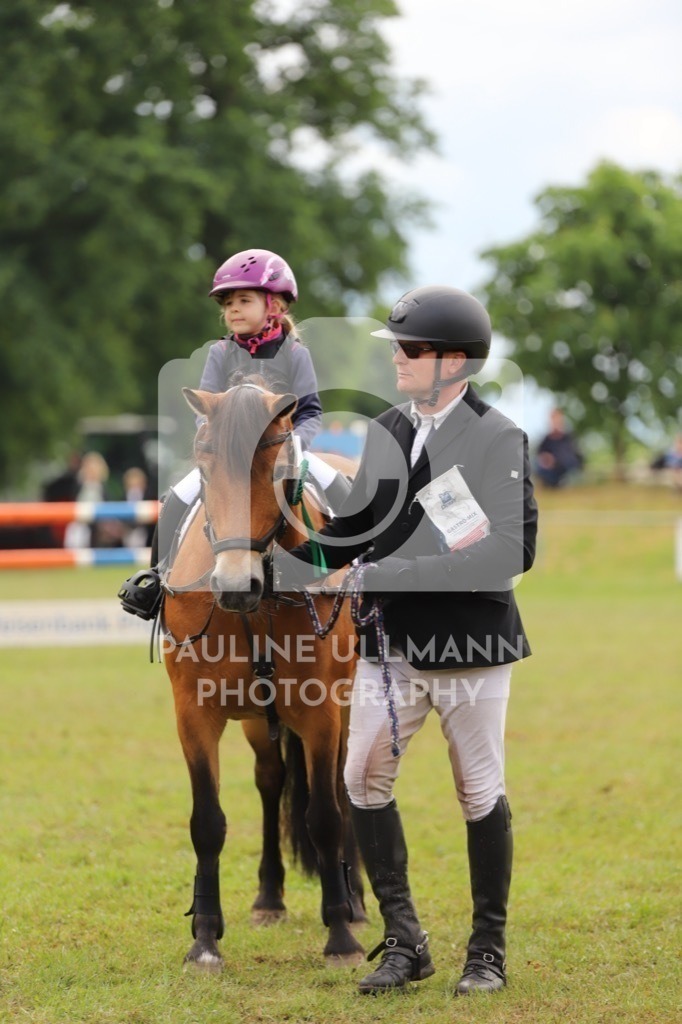 IMG_8830 | Pauline Ullmann Photography - Realisiert mit Pictrs.com