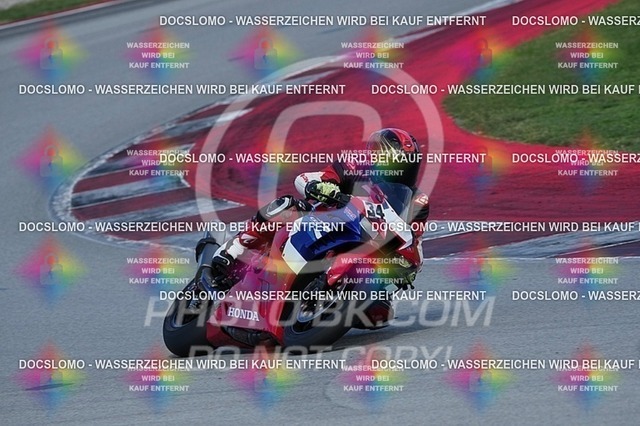 2025_10_23_PBK_33627 | Sportfotografie; SlowMotion; Video; Rennstrecke; Hafeneger; RSE; Speer; Trackday; Motorsportarena; Hockenheimring; Brno; Most; Barcelona; Valencia, Benny; Kaetzmer;