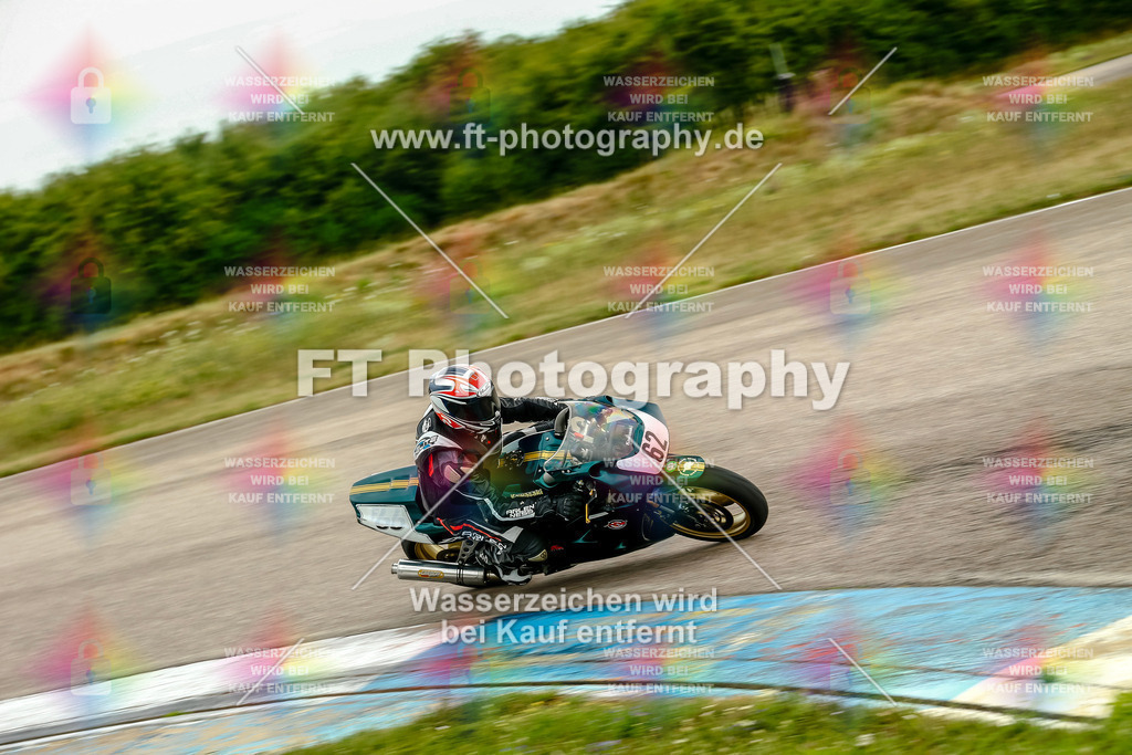 Chambley Juli-1163 | Hier findet Ihr Bilder von Touristenfahrten auf der Nürburgring Nordschleife oder von anderen Veranstaltungen die ich besucht habe. Viel Spass beim Durch Schauen 