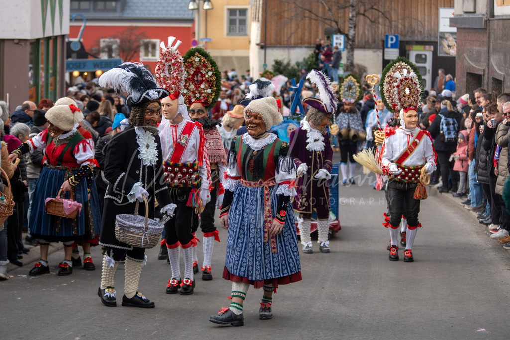 DSC08508 | Professioneller Fotograf - Bildbestellung online - Wandbilder vom Profi für ihr Zuhause, Büro, Praxis, Firma - große Auswahl an Materialien und Formaten, über 1400 regionale Motive