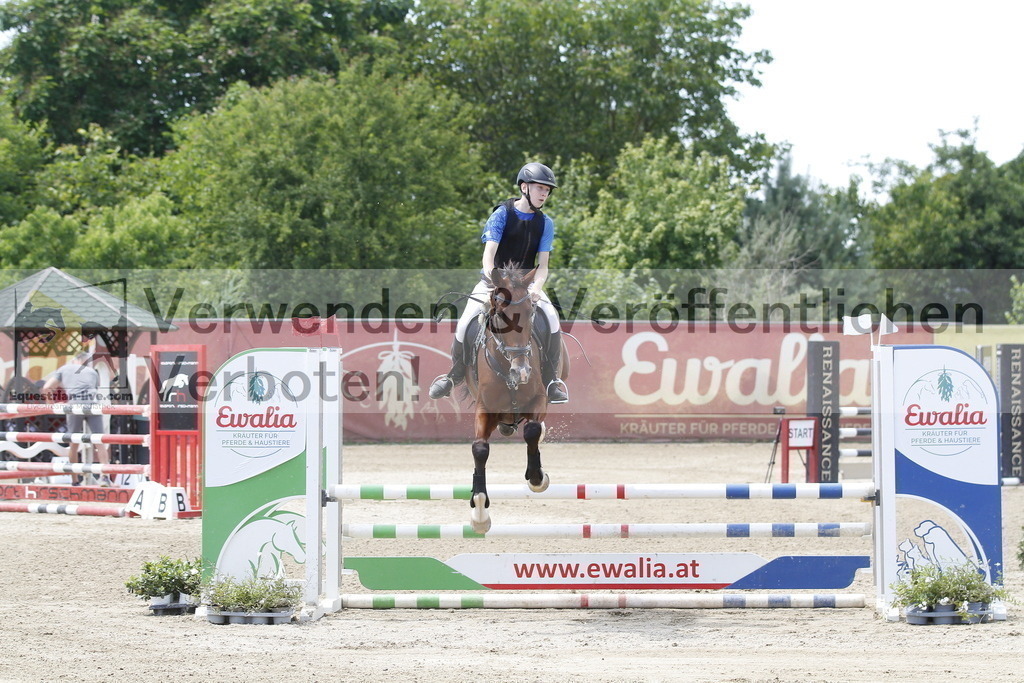 _MG_5518 | equestrian-live-com