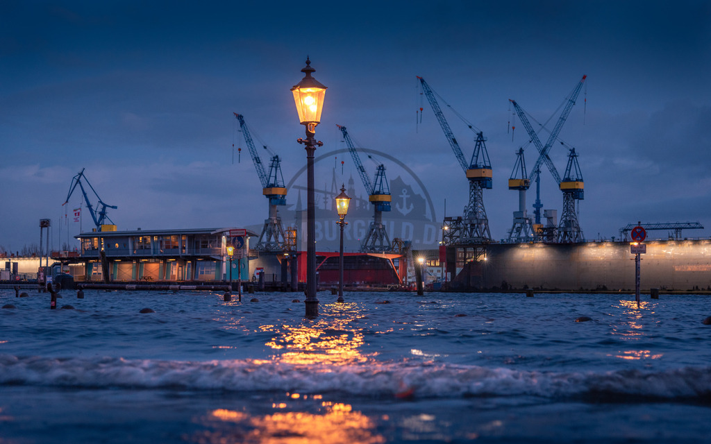 Hamburg-by-stativkunst.de-023 | Exklusive Hamburg collagen, tolle Segelbilder und viele weitere tolle Motive auf Leinwand, Poster, Alu-Dibond, u.v.m. findet Ihr bei uns auf hamburgbild.de. Findet Euer Wandbild für Euer Zuhause, Büro oder die  Praxis…. - Realisiert mit Pictrs.com