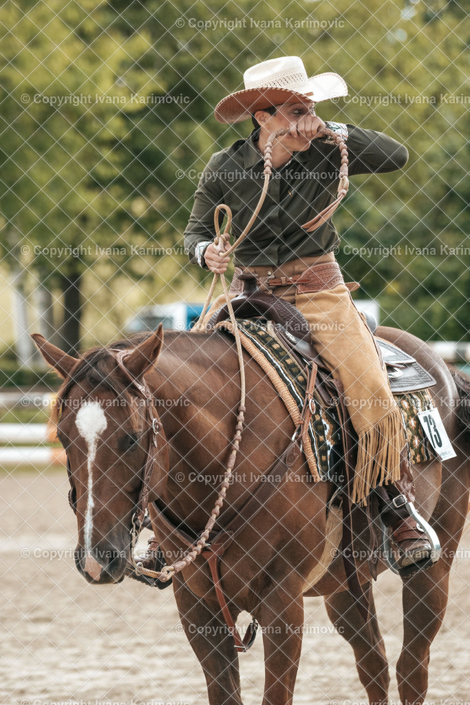 DSC00641 | ikphotography - Realisiert mit Pictrs.com