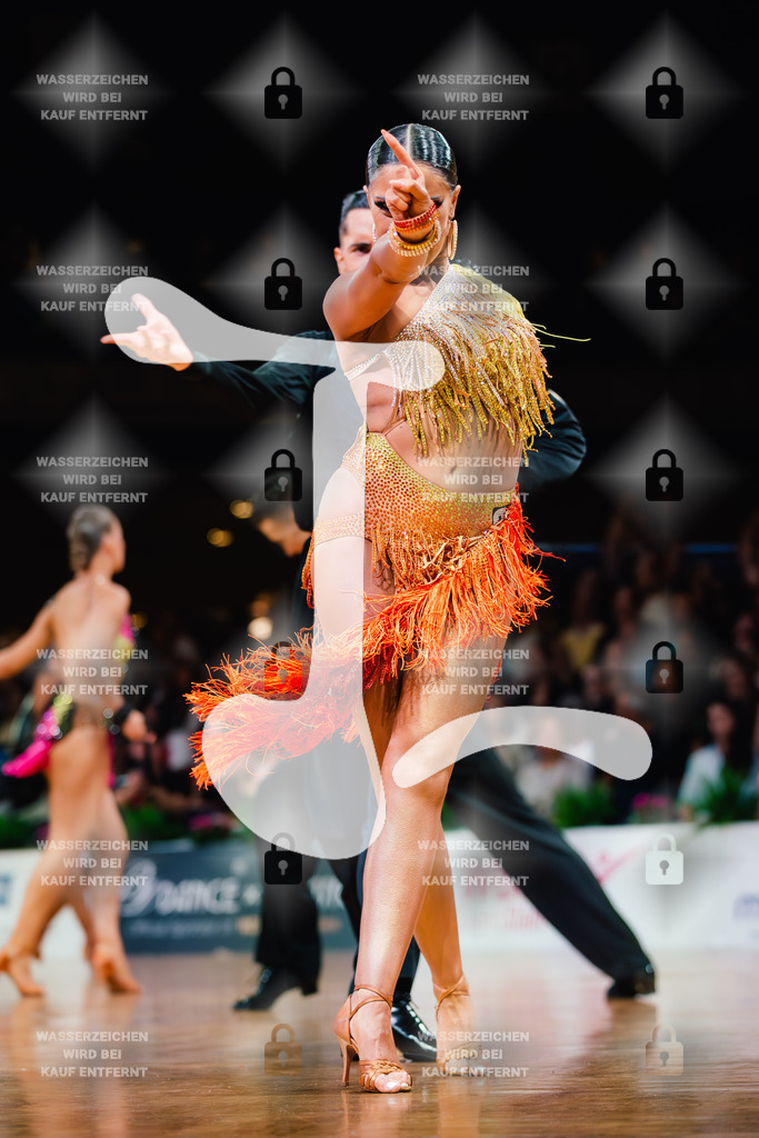 GOC 2025 - WDSF GrandSlam Latin 53rd (76) Christian De Vellis _ Eva Menichini (Italy)-2025-08-23-1729 | Webshop for digital downloads and prints of dance sport, event & show photographer Julian Link - Realisiert mit Pictrs.com