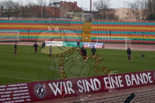 BFC Dynamo vs. FC Oberlausitz Neugersdorf 017 | mythos-online-redaktion