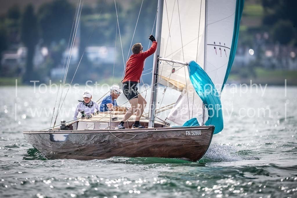 15_bycue_Herbst2_04088 | sailing-photography - Realisiert mit Pictrs.com