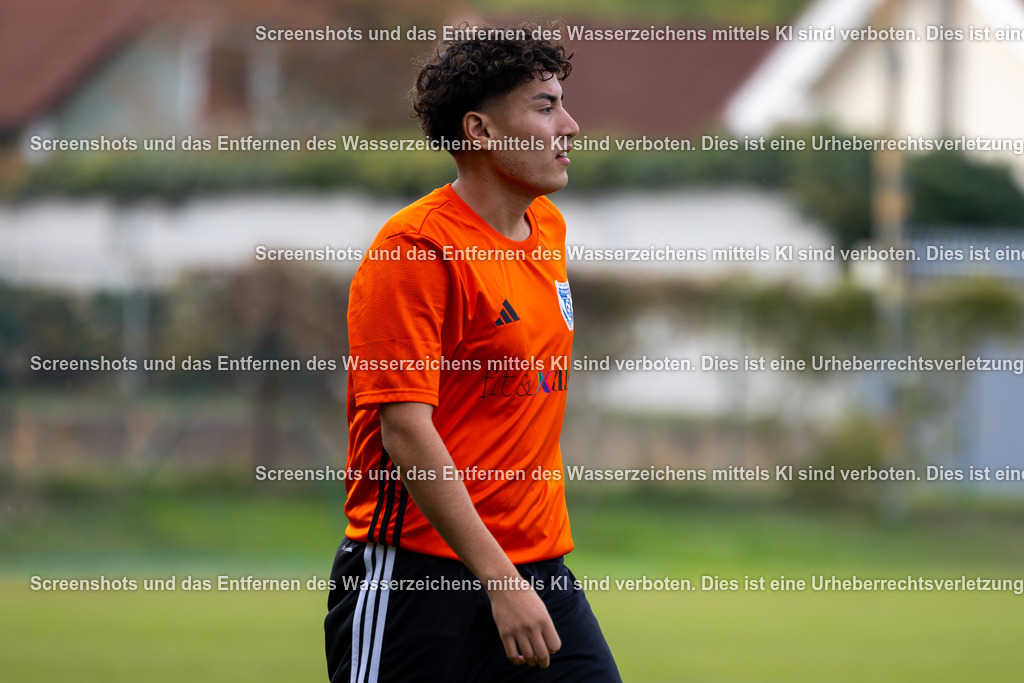 7K3A0843 | Professionelle Sportfotos aus Österreich. Für Sport und Presse – jetzt deine Fotos entdecken und bestellen!