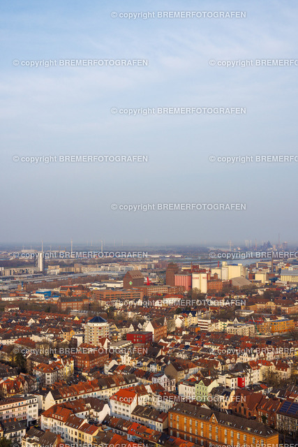 1H0A8364 | Eine Hommage an Bremen. Einzigartige Fotografien und Drohnenaufnahmen von Bremer Fotografen zum Staunen und auch zum Kaufen.