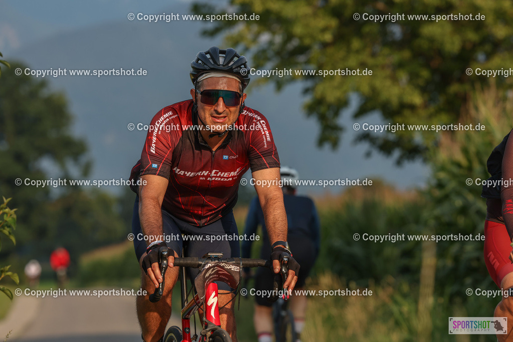 TRA51361 | #shadesofspeed #marcusburghardt #shadesofspeed2026 #yourpictrs #sportshot_your_pictrs #shades_of_speed