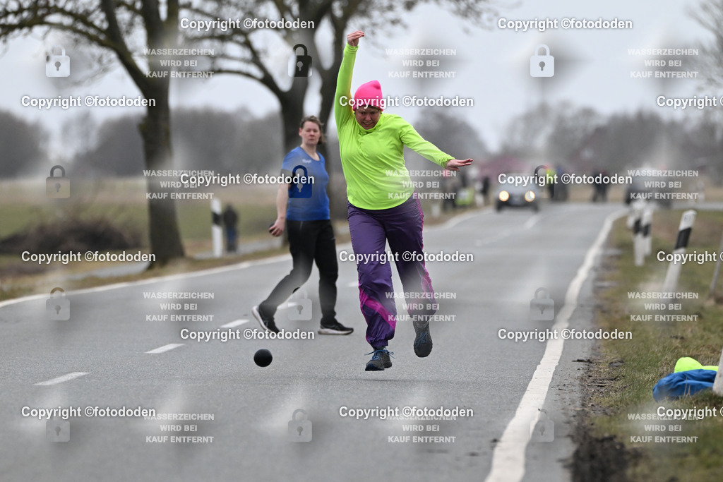 DSC_2254 | Maren Goldenstein / Stedesdorf