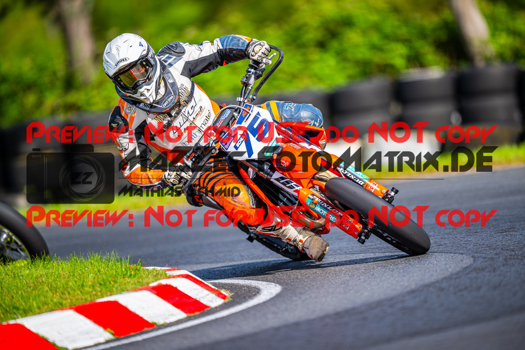 MaZZes_FotoMatrix_240430_6007705_2880 | Fotograf Mathias Schmid
Sportfotograf,
Eventfotograf,
Hochzeitsfotograf,
Portraitfotograf