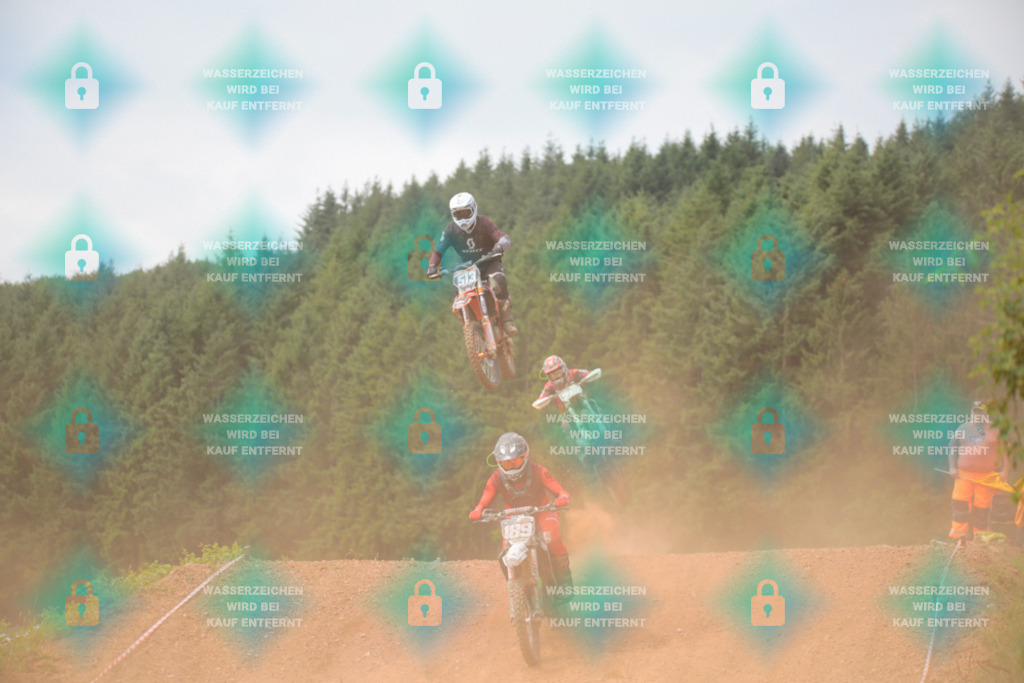 _HP_2573_1000o | HetPix, HetPix Fotodesign, Fotografie, Fotodesign, Webshop, Sportfotografie, Portraitfotografie, Onlineshop, Sportfotografie, Polch, Motorsportfotografie, Eventfotografie