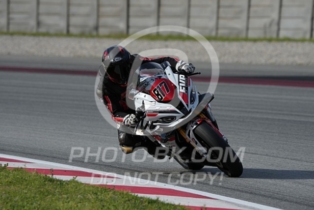 2025_04_12_PBK_23658 | Sportfotografie; SlowMotion; Video; Rennstrecke; Hafeneger; Speer; Racing; RSE; BMW; CBO; Trackday; Motorsportarena; Hockenheimring; Brno; Most; Barcelona; Valencia