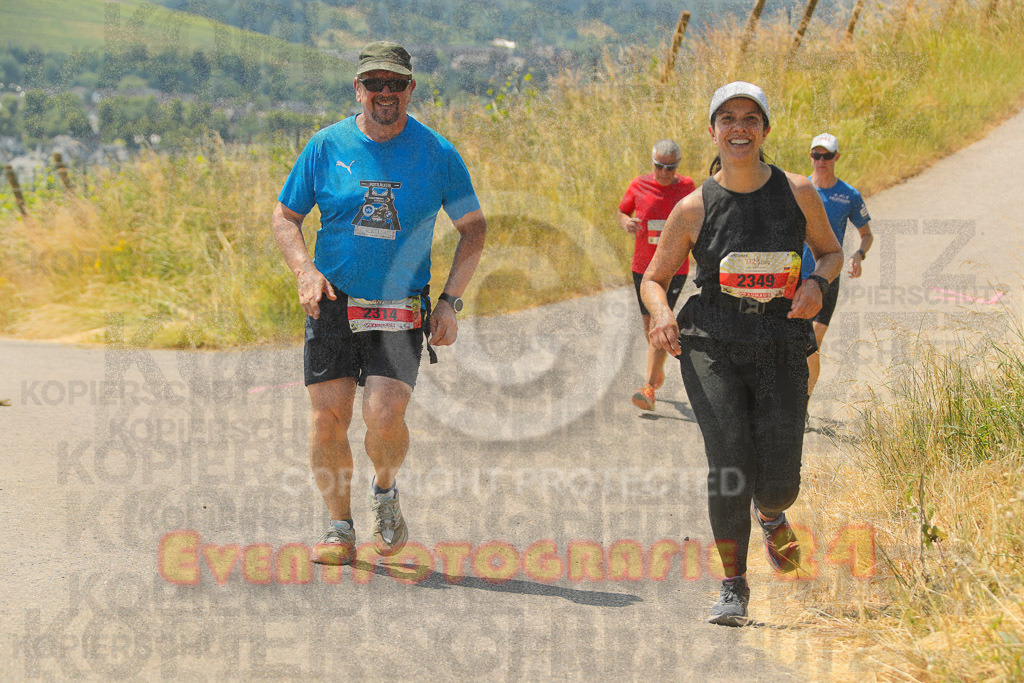 230617_1238_EX2_9472 | Eventfotografie 24
Sport- und Eventfotografie