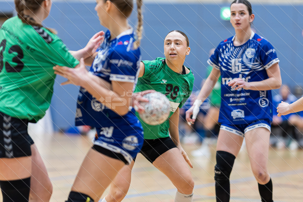 20260222_Picselweb-Fotografie_2R3_0371 | Dein Fotograf aus dem Landkreis Stade für Sport und Events - Realisiert mit Pictrs.com