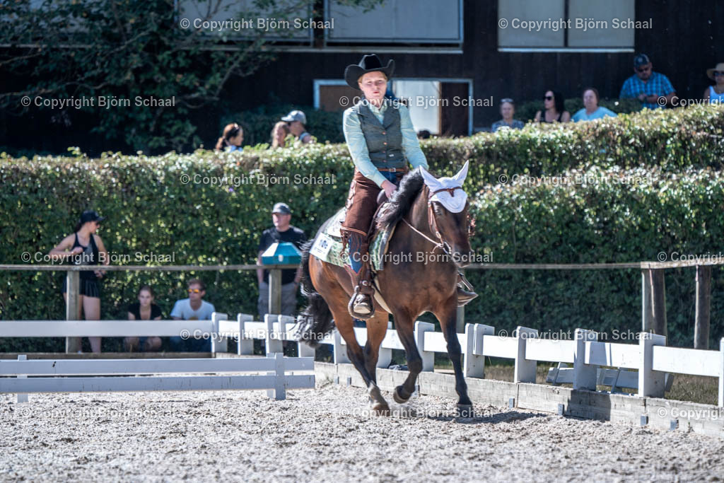 HOB09187 | BS-foto