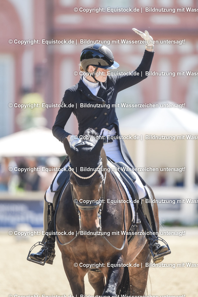 20240520_04_GP-Special_0073 | Foto: Thomas Hartig