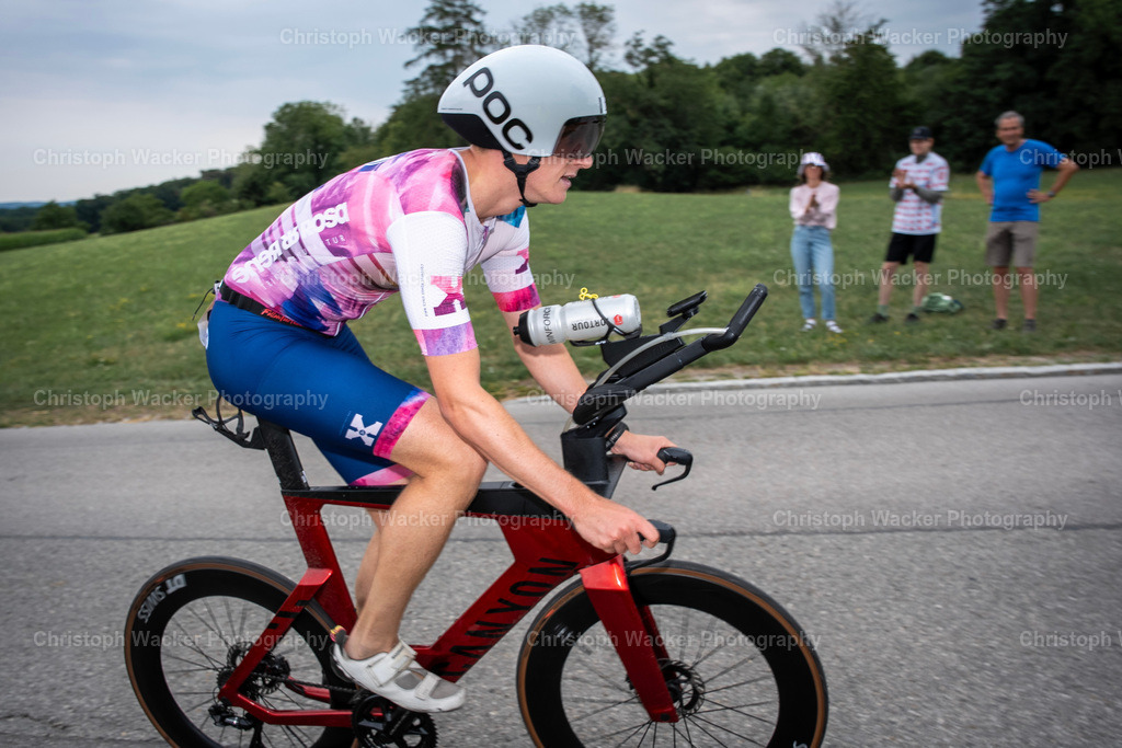 Wörthsee Triathlon Fahrrad 00130 | Christoph Wacker Photography