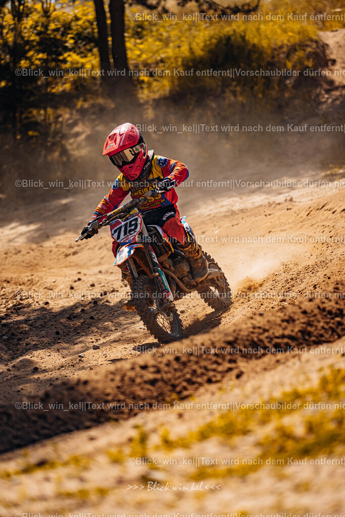 E68A7716 | blick_win_kel