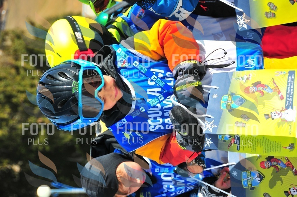 C0092 | holidayphoto