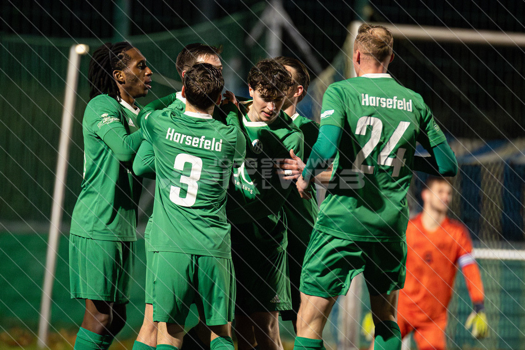 20251115_Picselweb-Fotografie_1R3_0282 | Dein Fotograf aus dem Landkreis Stade für Sport und Events - Realisiert mit Pictrs.com