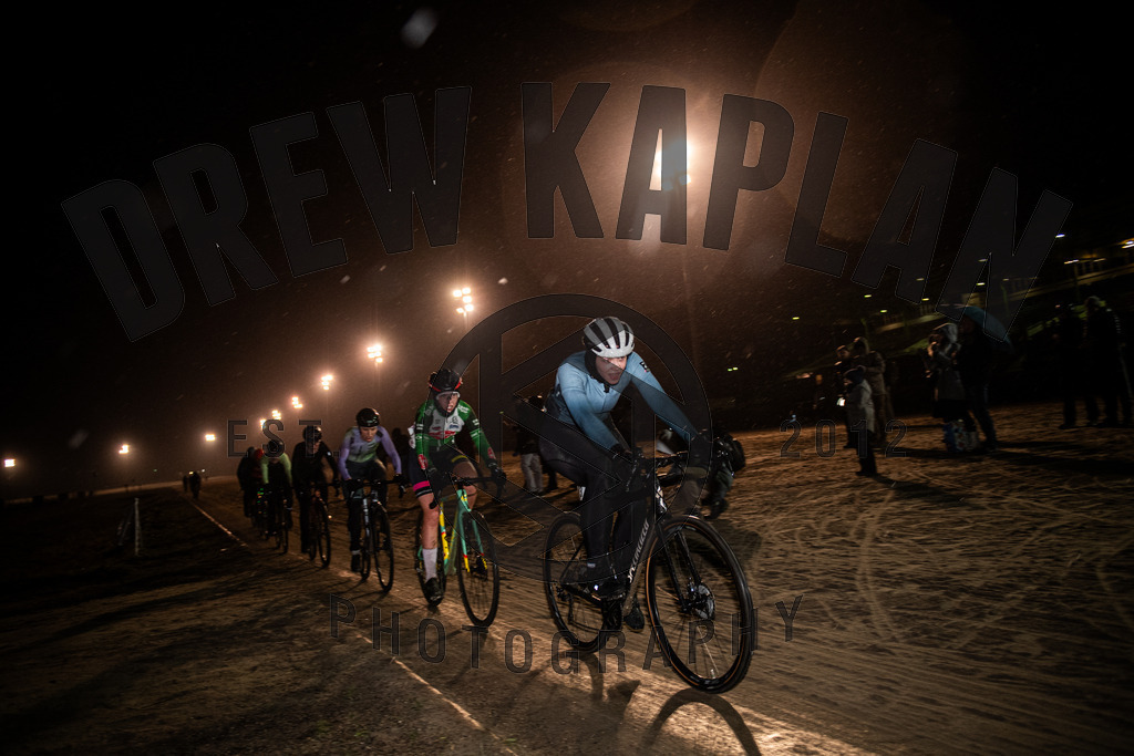 DKP-8511 | Drew Kaplan Photography