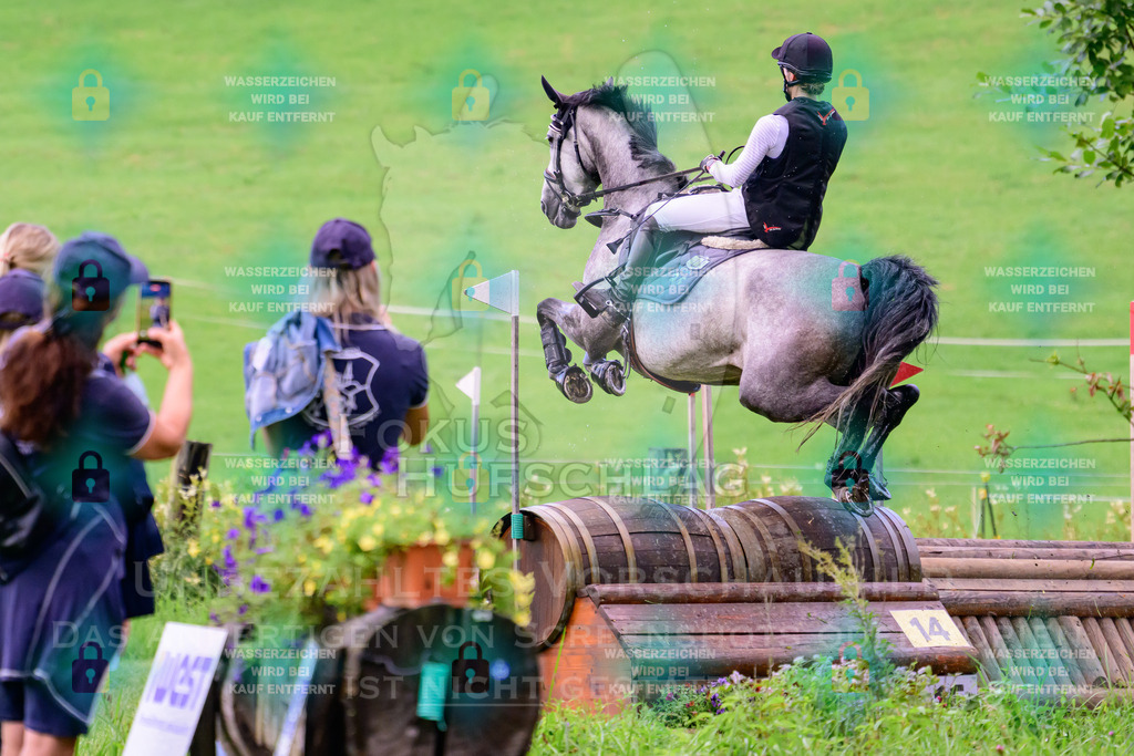 18072026-Schwaiganger-Prfg06-0240 | Fokus Hufschlag Fotografie - Realisiert mit Pictrs.com