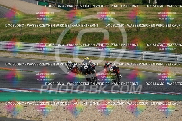 2024_05_04_PBK_28660 | Sportfotografie; SlowMotion; Video; Rennstrecke; Hafeneger; RSE; Speer; Trackday; Motorsportarena; Hockenheimring; Brno; Most; Barcelona; Valencia, Benny; Kaetzmer;