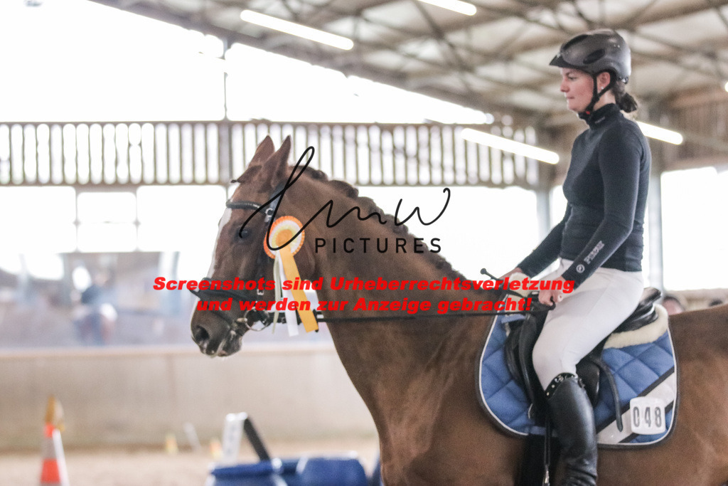 IMG_2026 | lmwpictures - Realisiert mit Pictrs.com