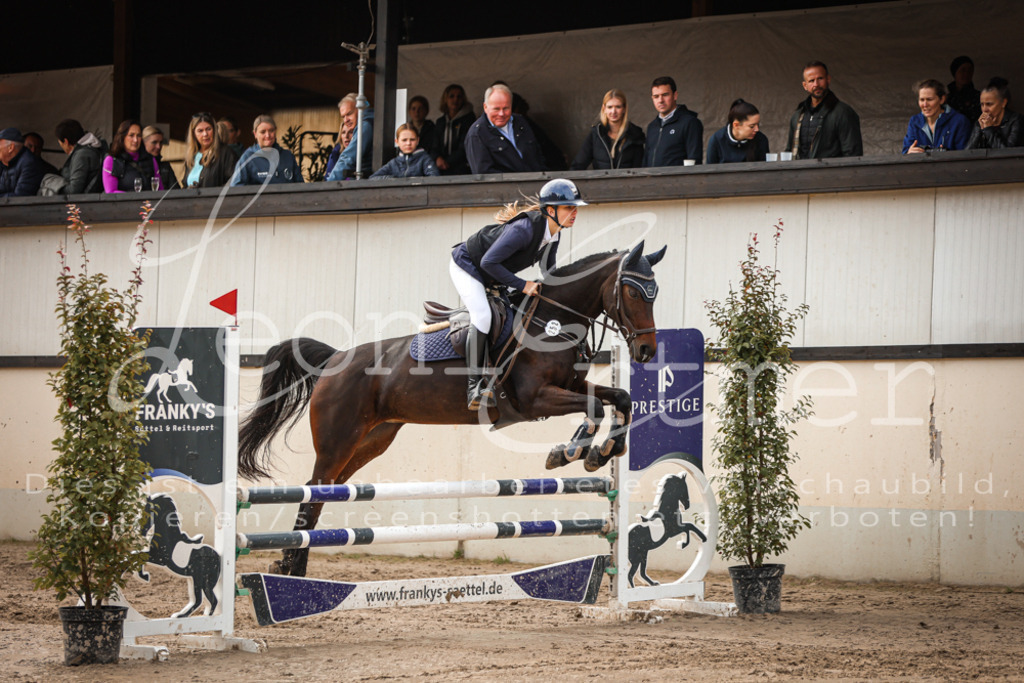 11_2.SaSpA00246 | Leoni Ertmer Photography - Realisiert mit Pictrs.com