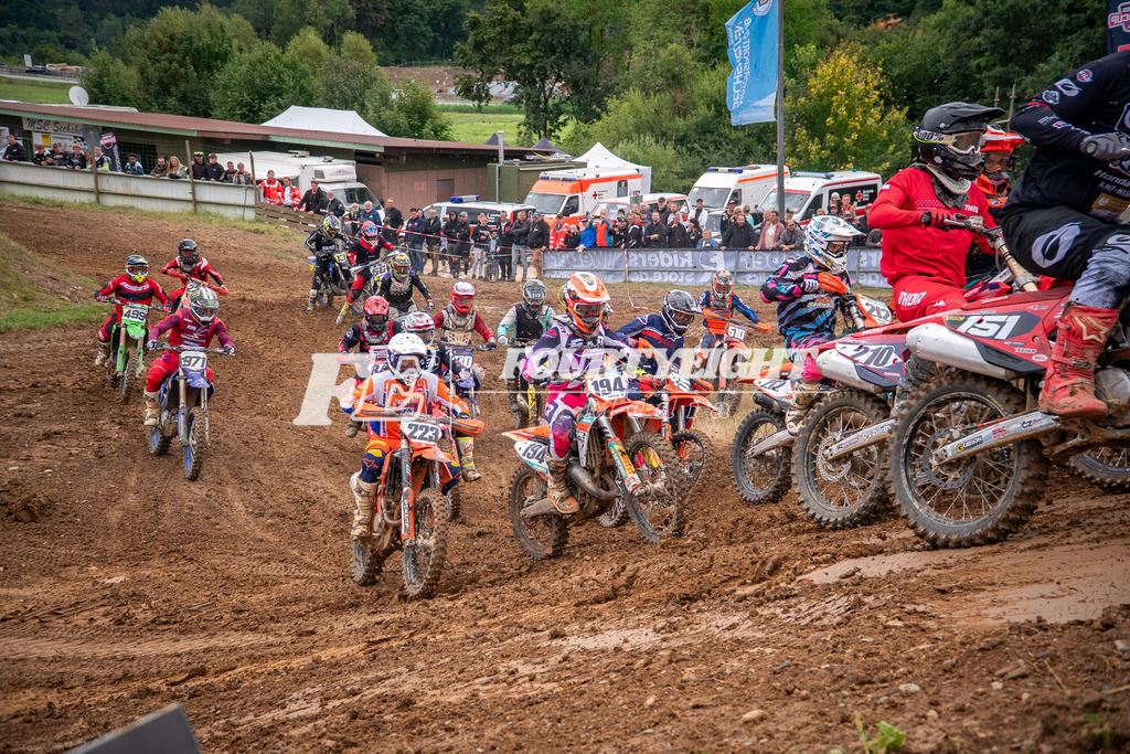 DSC08182 | fourtyeightmedia - Realisiert mit Pictrs.com