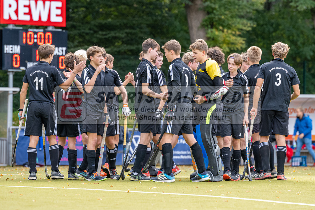 SFE_20221002_0004 | Hockey,Sport,Fieldhockey,1.Bundesliga,2.Bundesliga,Sportfotografie,Shop,Sportphotography,Feldhockey,Hockeyliga