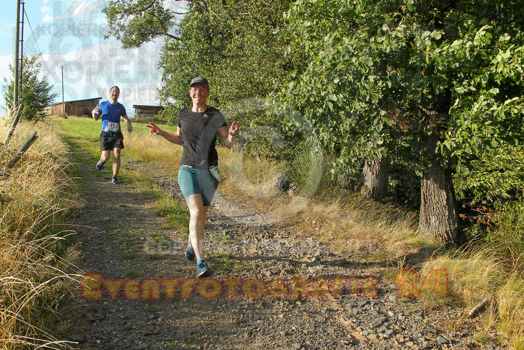 250801_1909_EV4_8208 | Sportfotografie im Rhein-Sieg Kreis, Köln, Bonn, NRW, Rheinland Pfalz, Hessen, etc. Unser Tätigkeitsfeld umfasst den Laufsport vom Volkslauf über den Marathon, Duathlon, Triathon bis zum Ultralauf wie Kölnpfad Ultra oder Schindertrail.